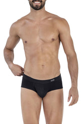 Slip Clever 1605 Spirit Couleur Noir